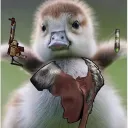 ducky_f14