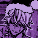 avatar ! Z ⛎ Y ∀