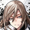 avatar ! Z ⛎ Y ∀