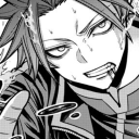 avatar ! Z ⛎ Y ∀