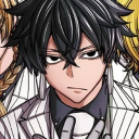 avatar ! Z ⛎ Y ∀