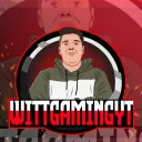 wittgamingyt