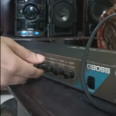 avatar Gill (Mixing Engineer)