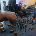 avatar Gill (Audio Engineer)