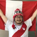 fil1pp0