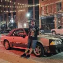 phillmoclipz504