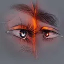 sarhaad