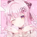 fruitmeow