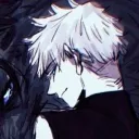 akino_xx