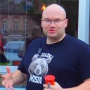 salkox