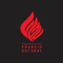 francisgotheat