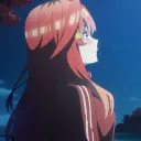 mitamot