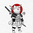 eronneutral