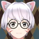 you_noraneko