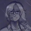 anonymousandrodaemon
