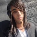 trocodopao