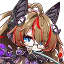 kikurage_vrc