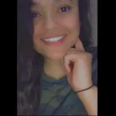 sadiex11