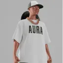 tunzr
