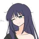 why04