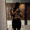 zaylifts