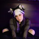 aylikatt