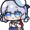 siane_6020