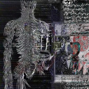 View user_g07eq1kr7bgdjuzv's Profile