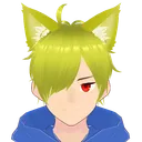emil_ryuga