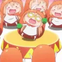 tofuotaku3899