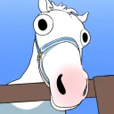 hahakigi02