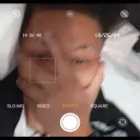 ncwnh