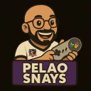 pelaosnays
