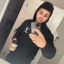 dark_lord_necro