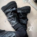 avatar am i set sick