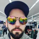 youngkenobro