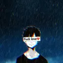 killerab1636638850