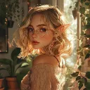 jadee.95