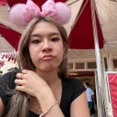 hellokitay