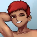 josuedu2629