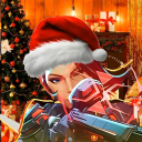 avatar ShangsEra ⧗