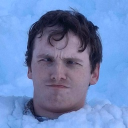 avatar Lord Devington 🇺🇦