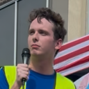 avatar Lord Devington 🇺🇦