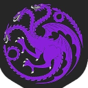 avatar Lord Devington 🇺🇦