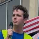 avatar Lord Devington 🇺🇦