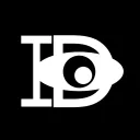 iamidentity