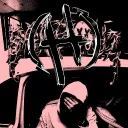 adrian.ashee