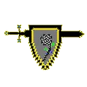 der_d3pri