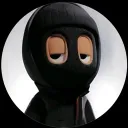 ohswavey's Avatar