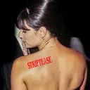 stripteasemovieclub